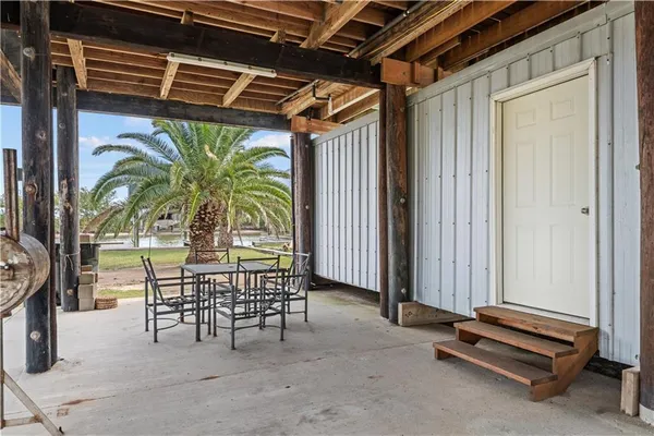 $399,999 | 7309 Breakwater Drive, Chauvin, LA 70344