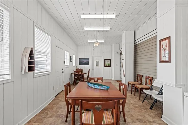 $399,999 | 7309 Breakwater Drive, Chauvin, LA 70344