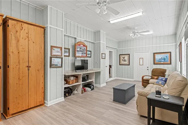 $399,999 | 7309 Breakwater Drive, Chauvin, LA 70344