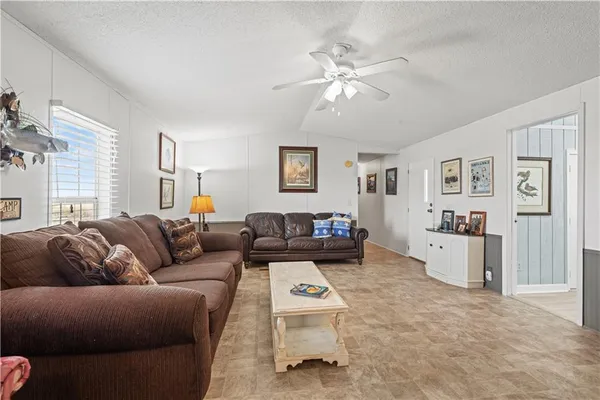 $399,999 | 7309 Breakwater Drive, Chauvin, LA 70344