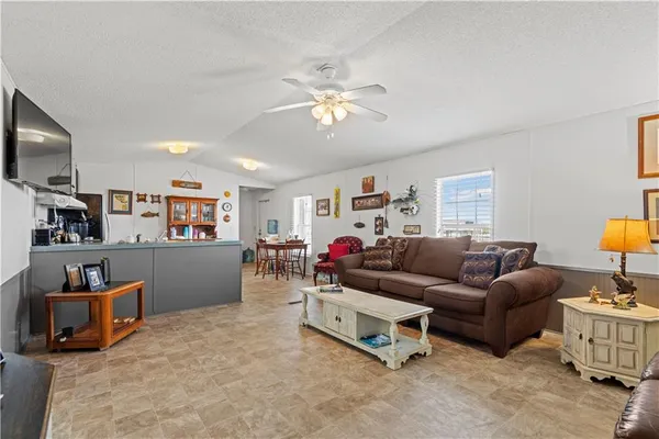 $399,999 | 7309 Breakwater Drive, Chauvin, LA 70344