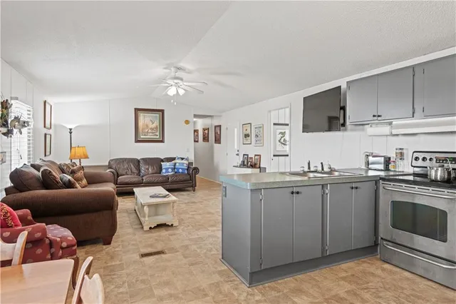 $399,999 | 7309 Breakwater Drive, Chauvin, LA 70344