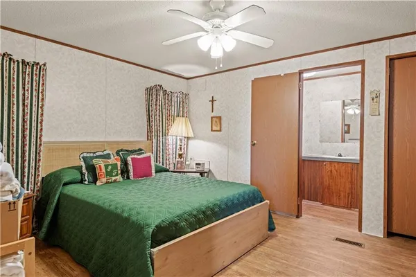 $399,999 | 7309 Breakwater Drive, Chauvin, LA 70344