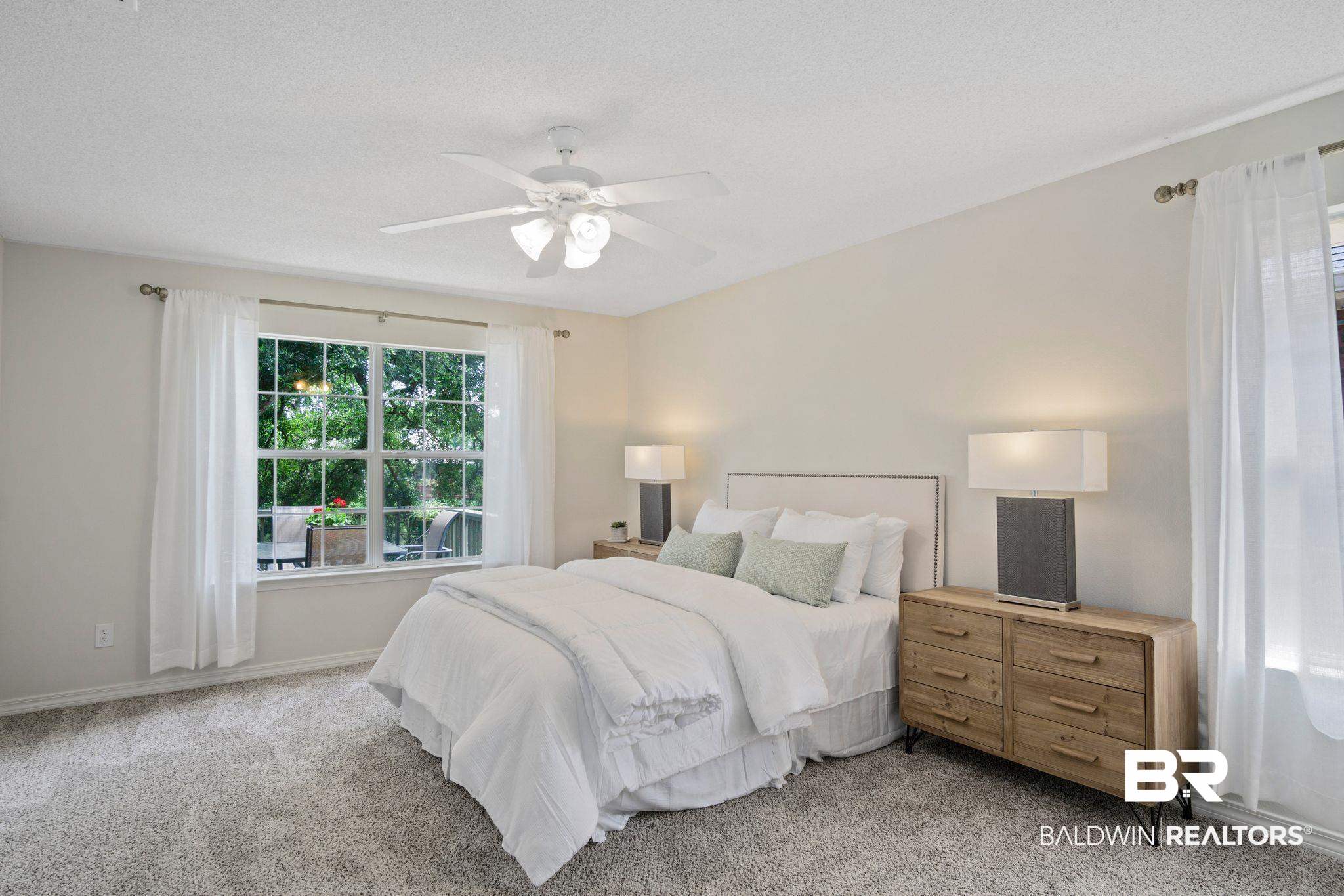 217 Spring Lake Drive Fairhope, AL 36532 - Photo 12 of 37