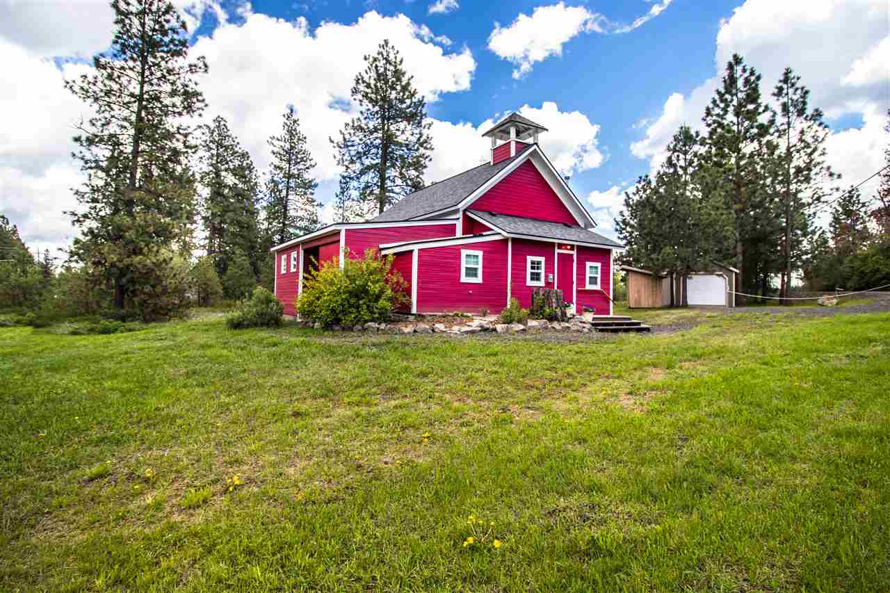 5901 West Greenwood Road Spokane, WA 99224 - Photo 1 of 20 Gallery Image 1