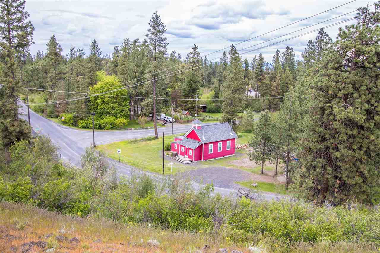 5901 West Greenwood Road Spokane, WA 99224 - Photo 2 of 20 Gallery Image 2