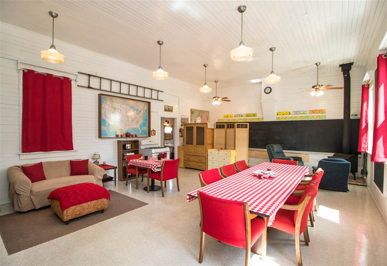 5901 West Greenwood Road Spokane, WA 99224 - Photo 12 of 20 Gallery Image 12