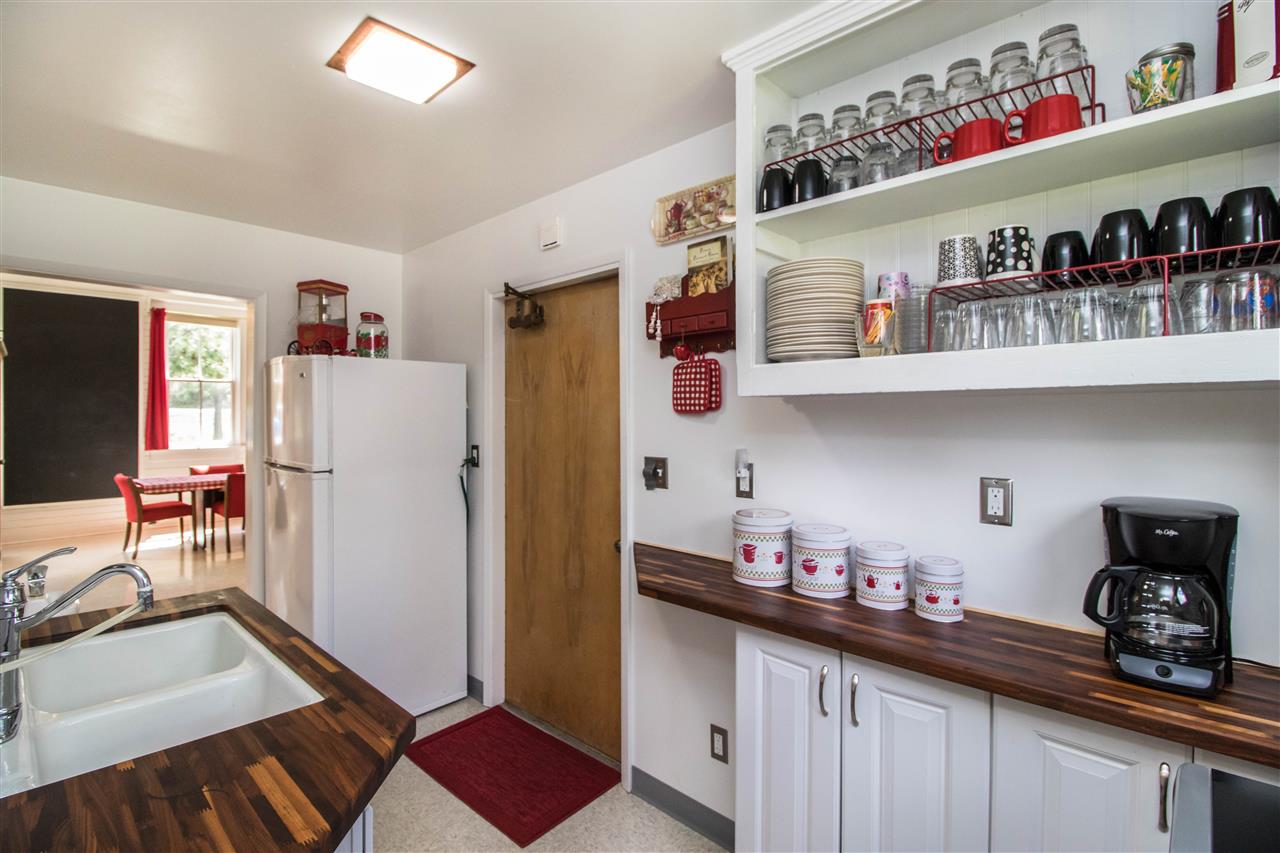 5901 West Greenwood Road Spokane, WA 99224 - Photo 14 of 20 Gallery Image 14