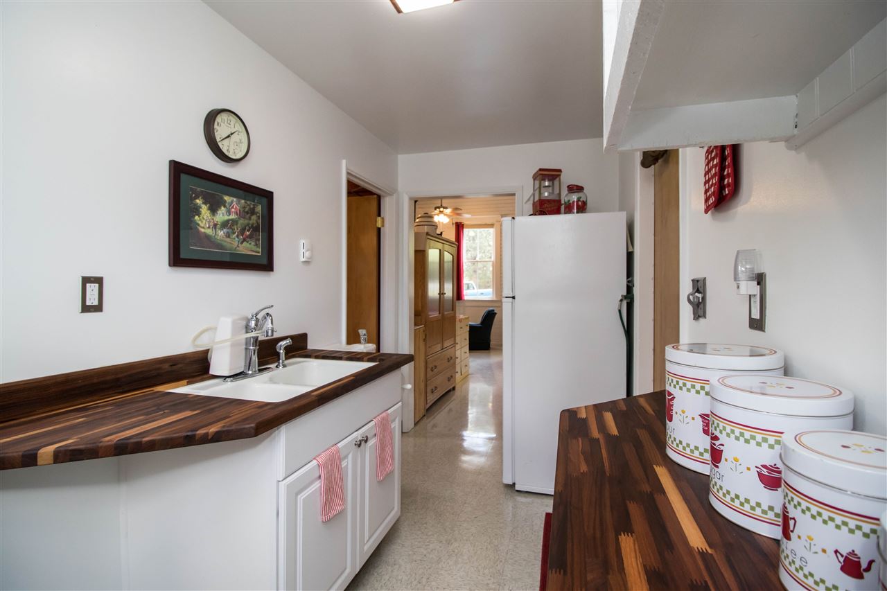 5901 West Greenwood Road Spokane, WA 99224 - Photo 15 of 20 Gallery Image 15