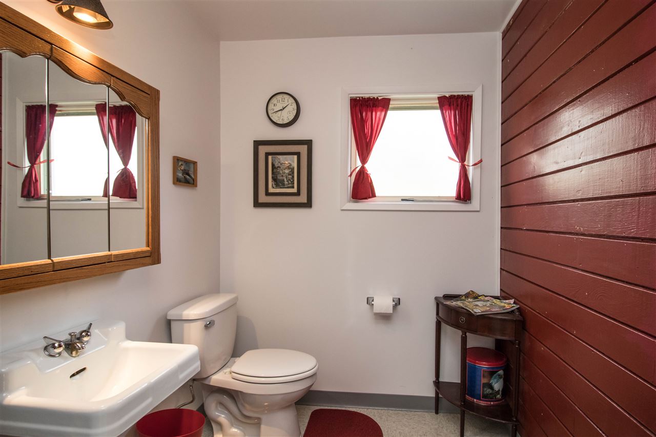 5901 West Greenwood Road Spokane, WA 99224 - Photo 16 of 20 Gallery Image 16
