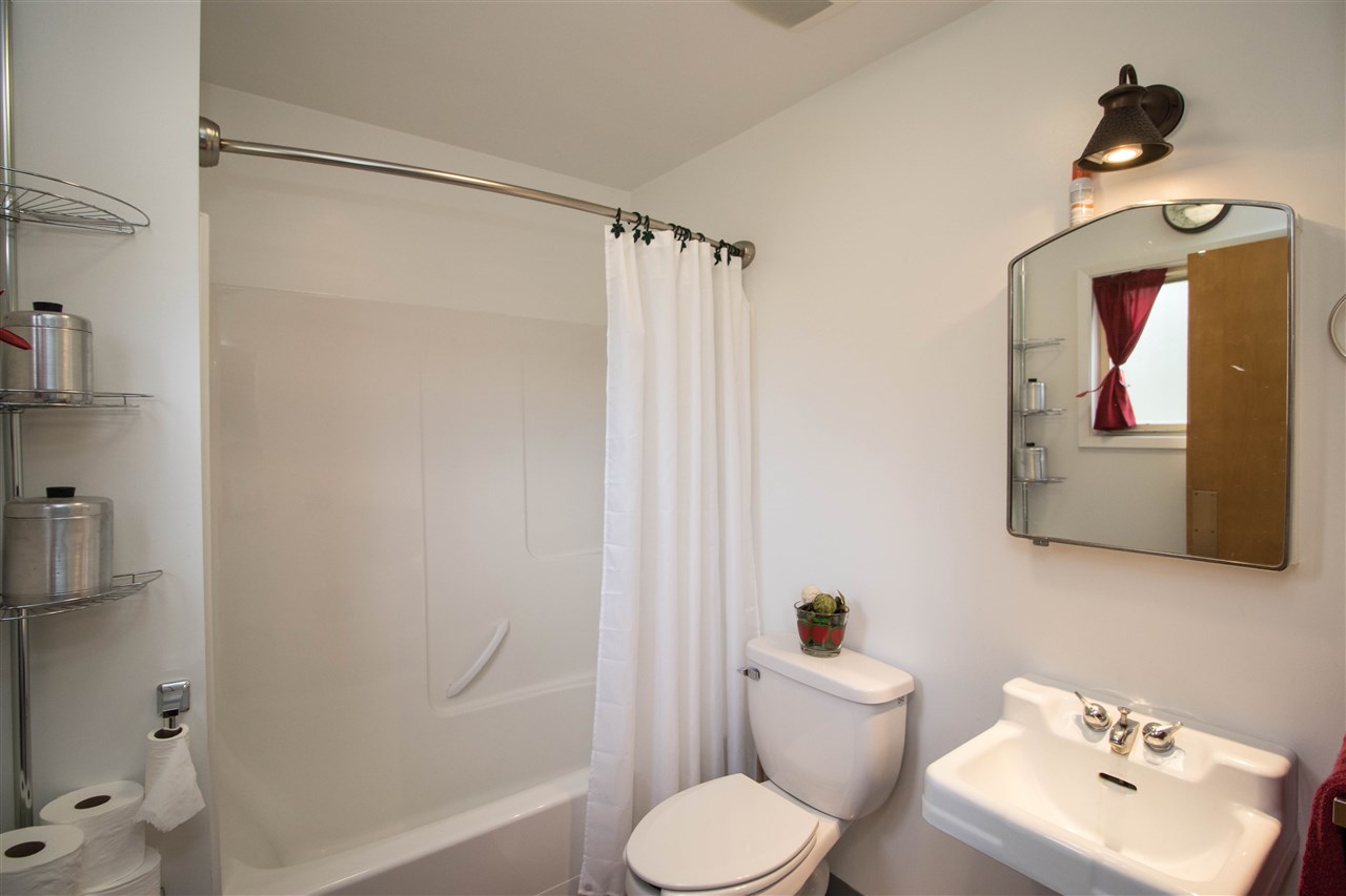 5901 West Greenwood Road Spokane, WA 99224 - Photo 17 of 20 Gallery Image 17