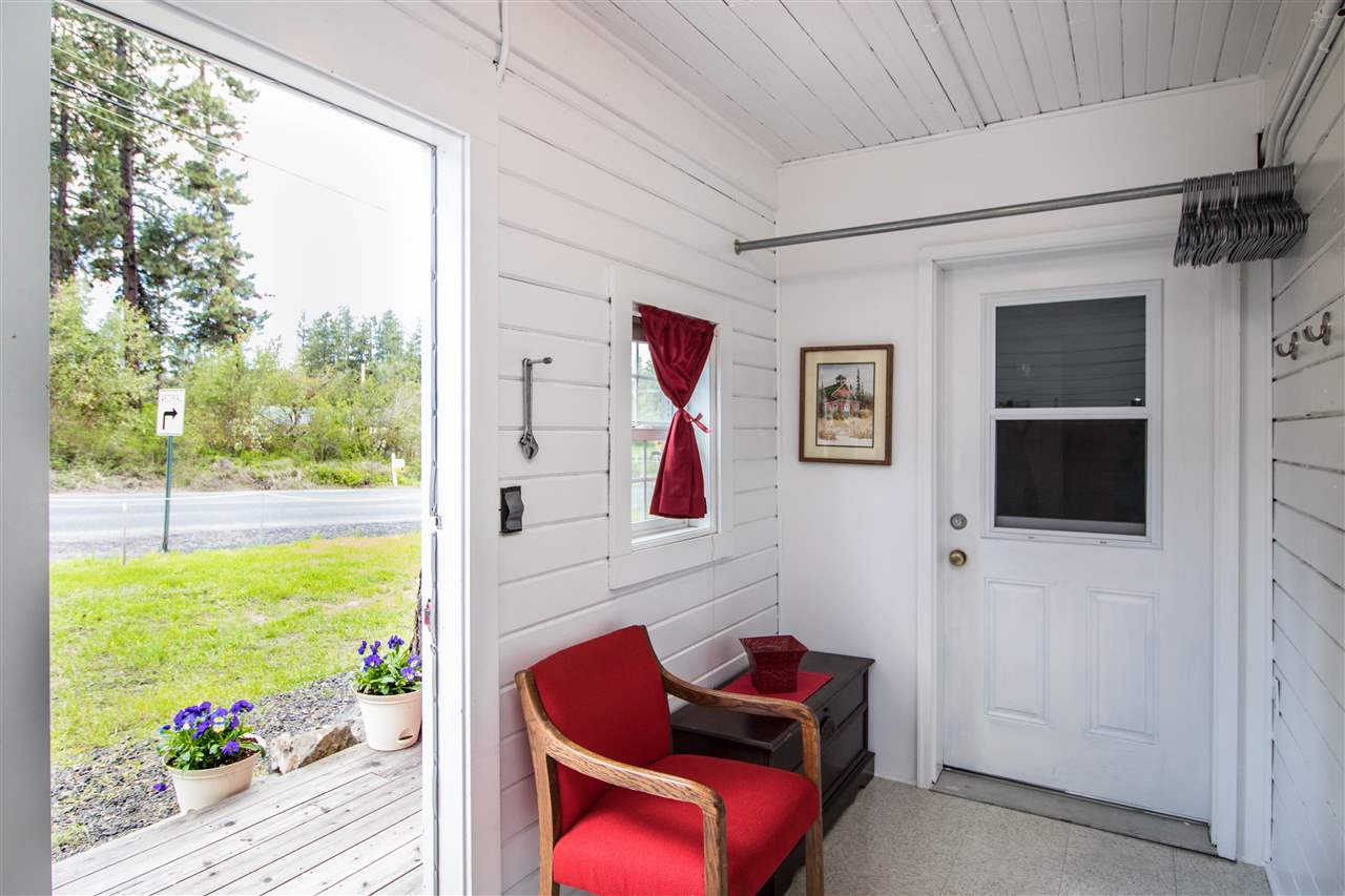 5901 West Greenwood Road Spokane, WA 99224 - Photo 19 of 20 Gallery Image 19