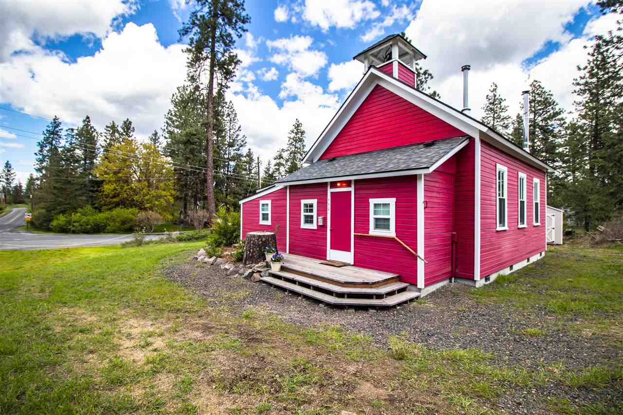 5901 West Greenwood Road Spokane, WA 99224 - Photo 3 of 20 Gallery Image 3