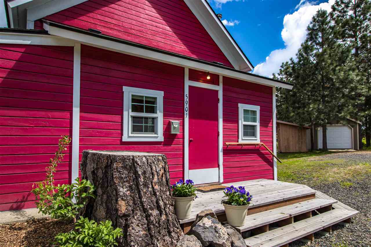 5901 West Greenwood Road Spokane, WA 99224 - Photo 4 of 20 Gallery Image 4
