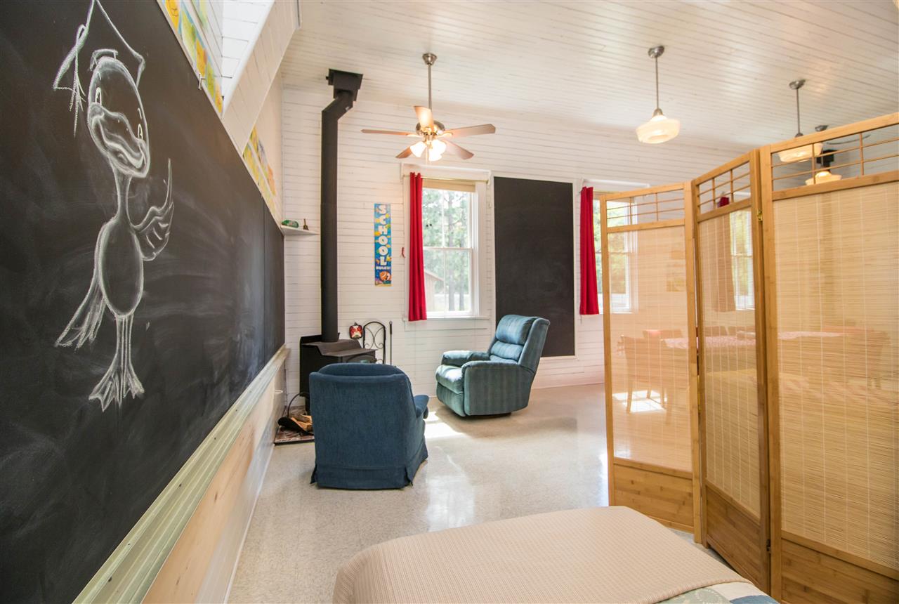 5901 West Greenwood Road Spokane, WA 99224 - Photo 8 of 20 Gallery Image 8