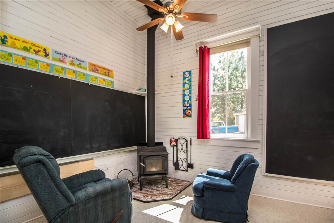 5901 West Greenwood Road Spokane, WA 99224 - Photo 9 of 20 Gallery Image 9