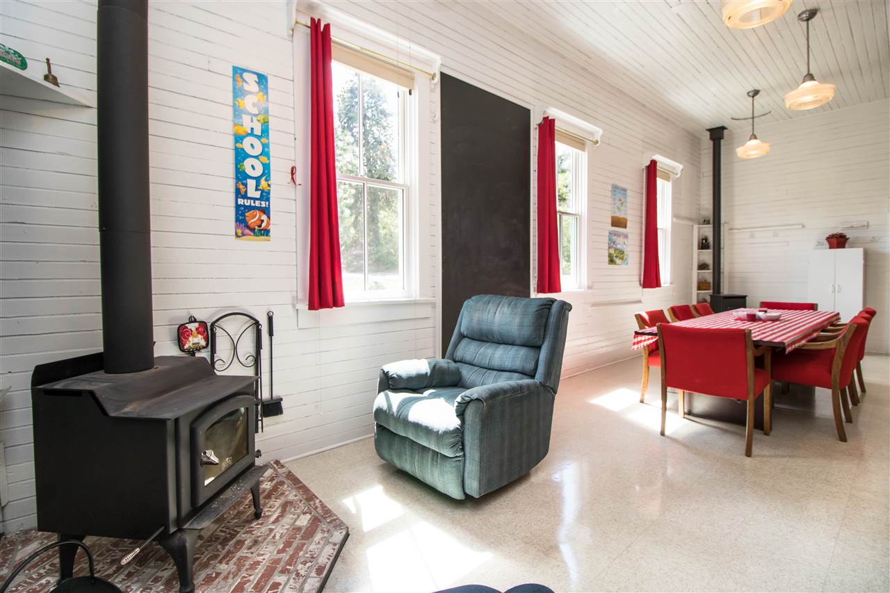 5901 West Greenwood Road Spokane, WA 99224 - Photo 10 of 20 Gallery Image 10