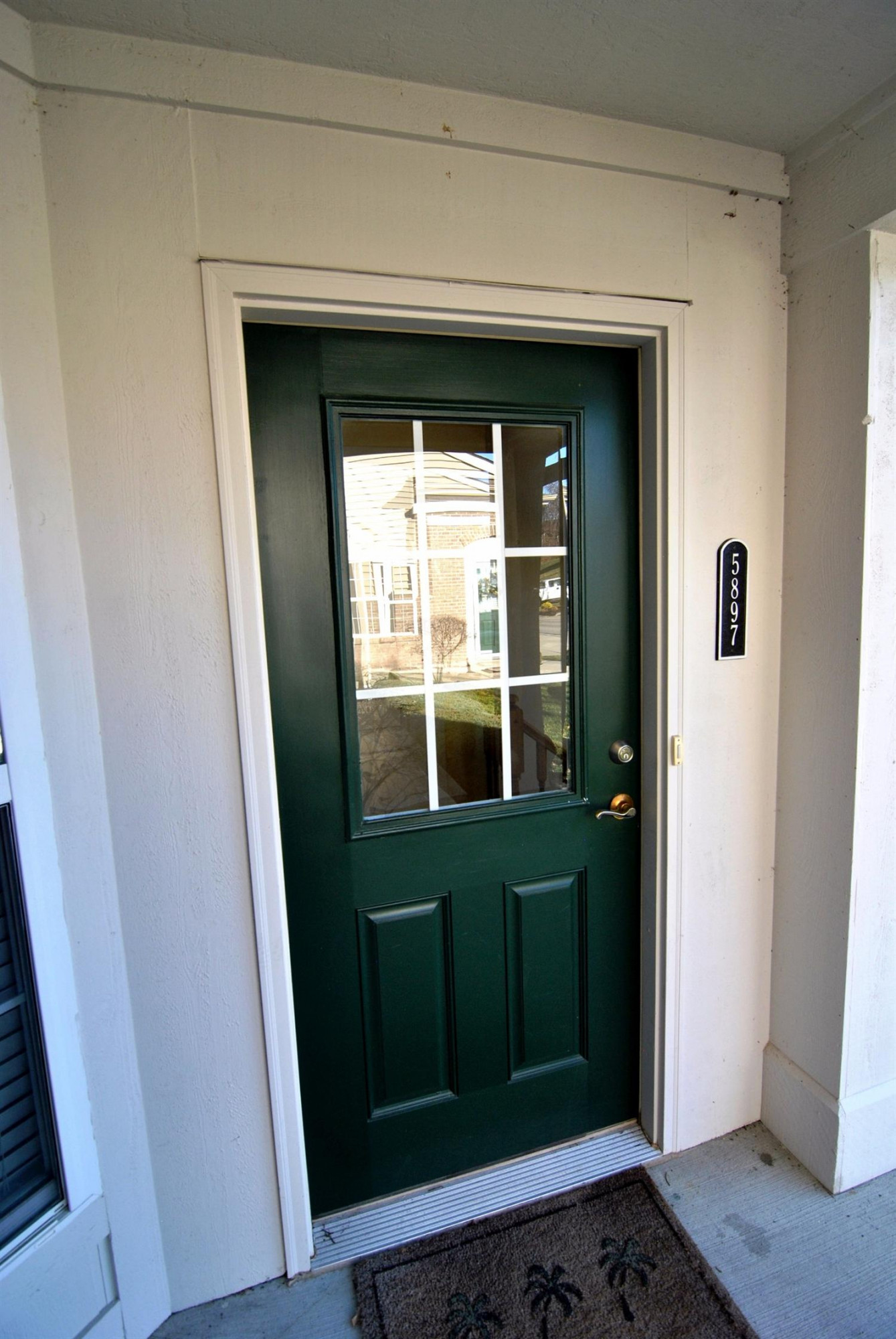 5897 Boulder View Cold Spring, KY 41076 - Photo 2 of 25 Gallery Image 2