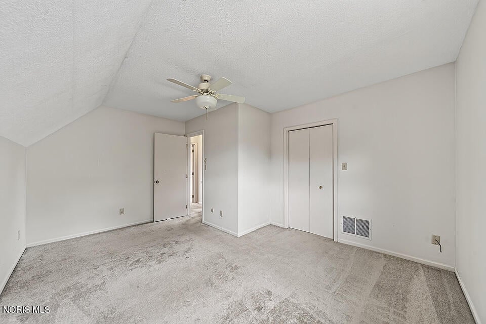 2416 Springmill Road Findlay, OH 45840 - Photo 25 of 31 Gallery Image 25