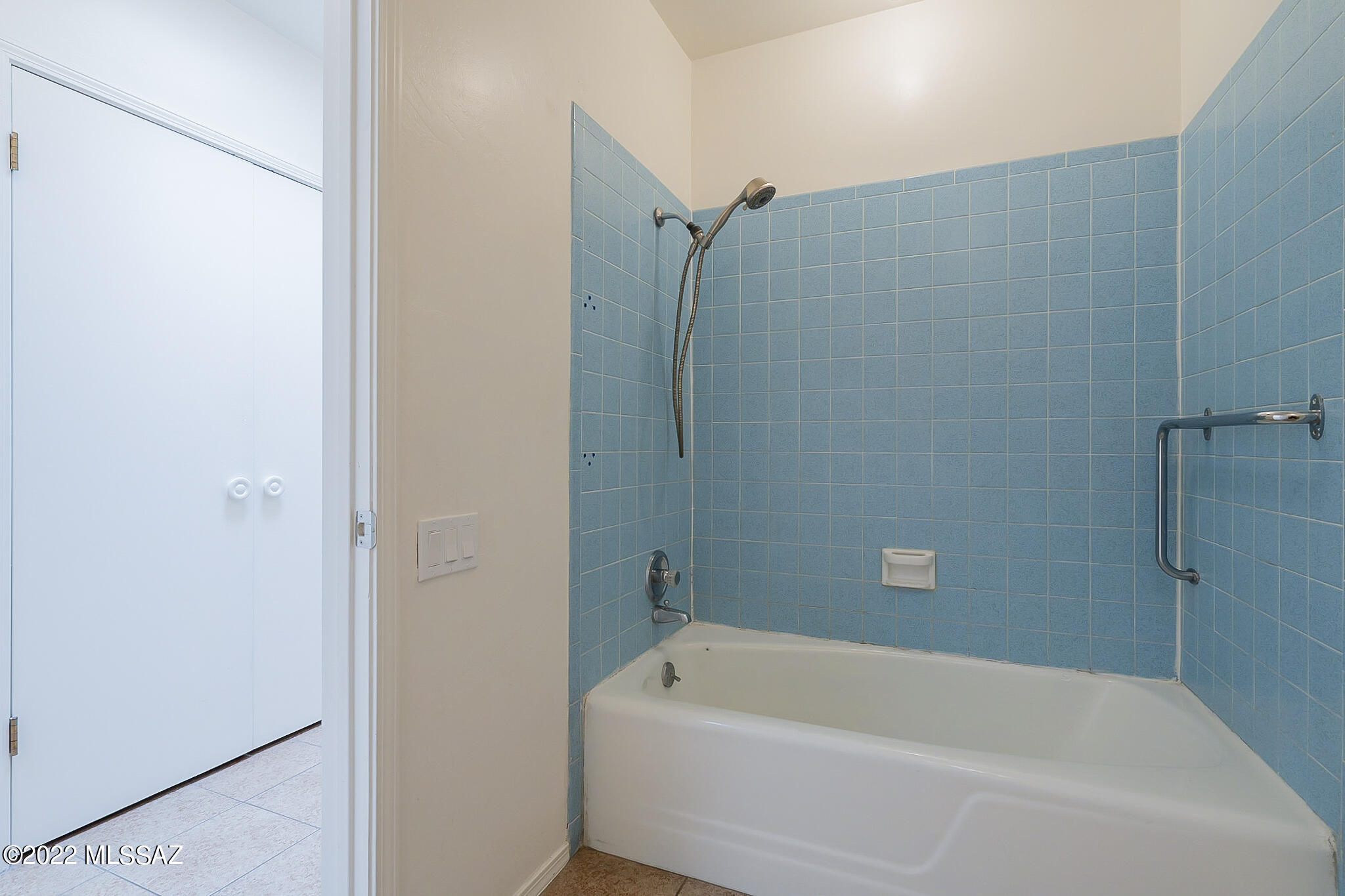 6100 North Oracle Road, Unit 5 Tucson, AZ 85704 - Photo 31 of 47 Gallery Image 31