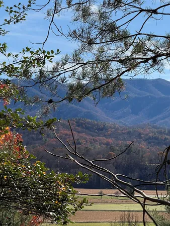 $75,000 | 0 Airport Road, Andrews, NC 28901