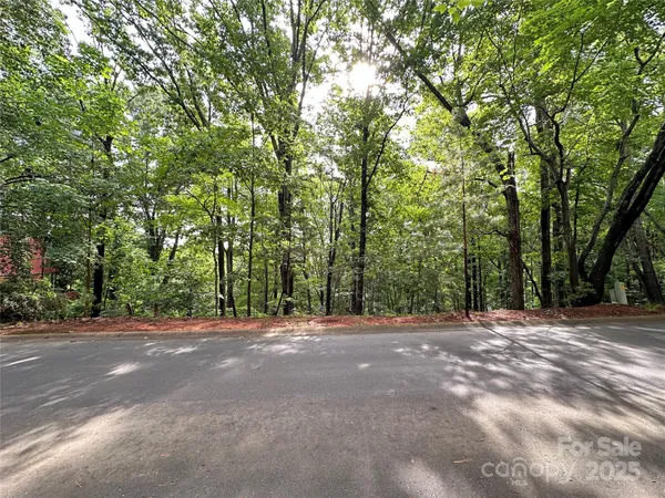 $71,000 | 16086 Heron Run Drive, Fort Mill, SC 29708