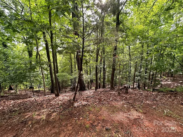 $71,000 | 16086 Heron Run Drive, Fort Mill, SC 29708