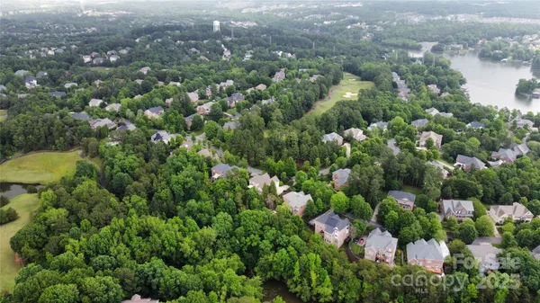 $71,000 | 16086 Heron Run Drive, Fort Mill, SC 29708