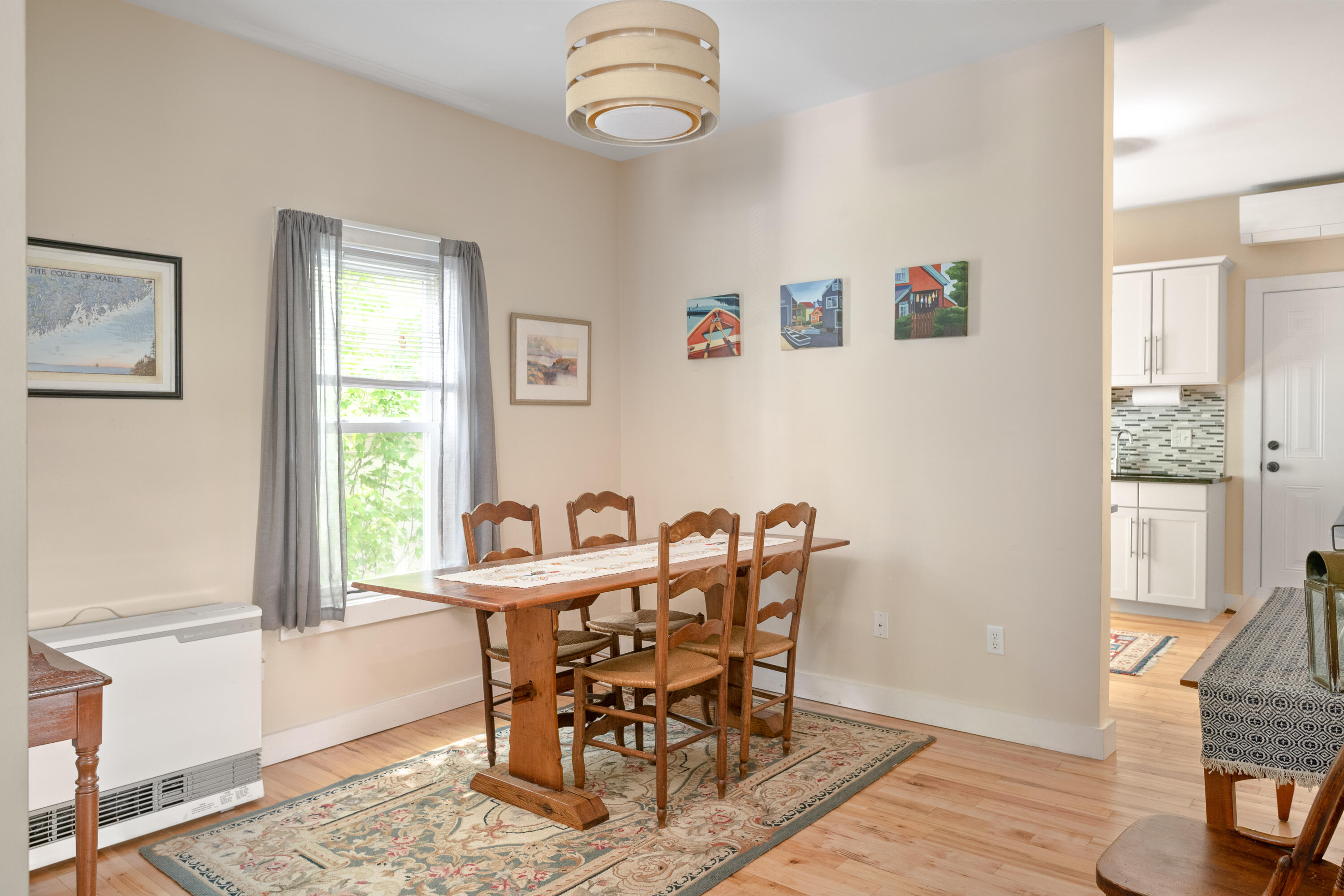 77 Walnut Street Portland, ME 04101 - Photo 12 of 45 40_77 Walnut Street_PGM_Print