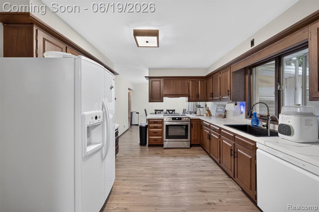 5330 Sheridan Road Saginaw, MI 48601 - Photo 20 of 50