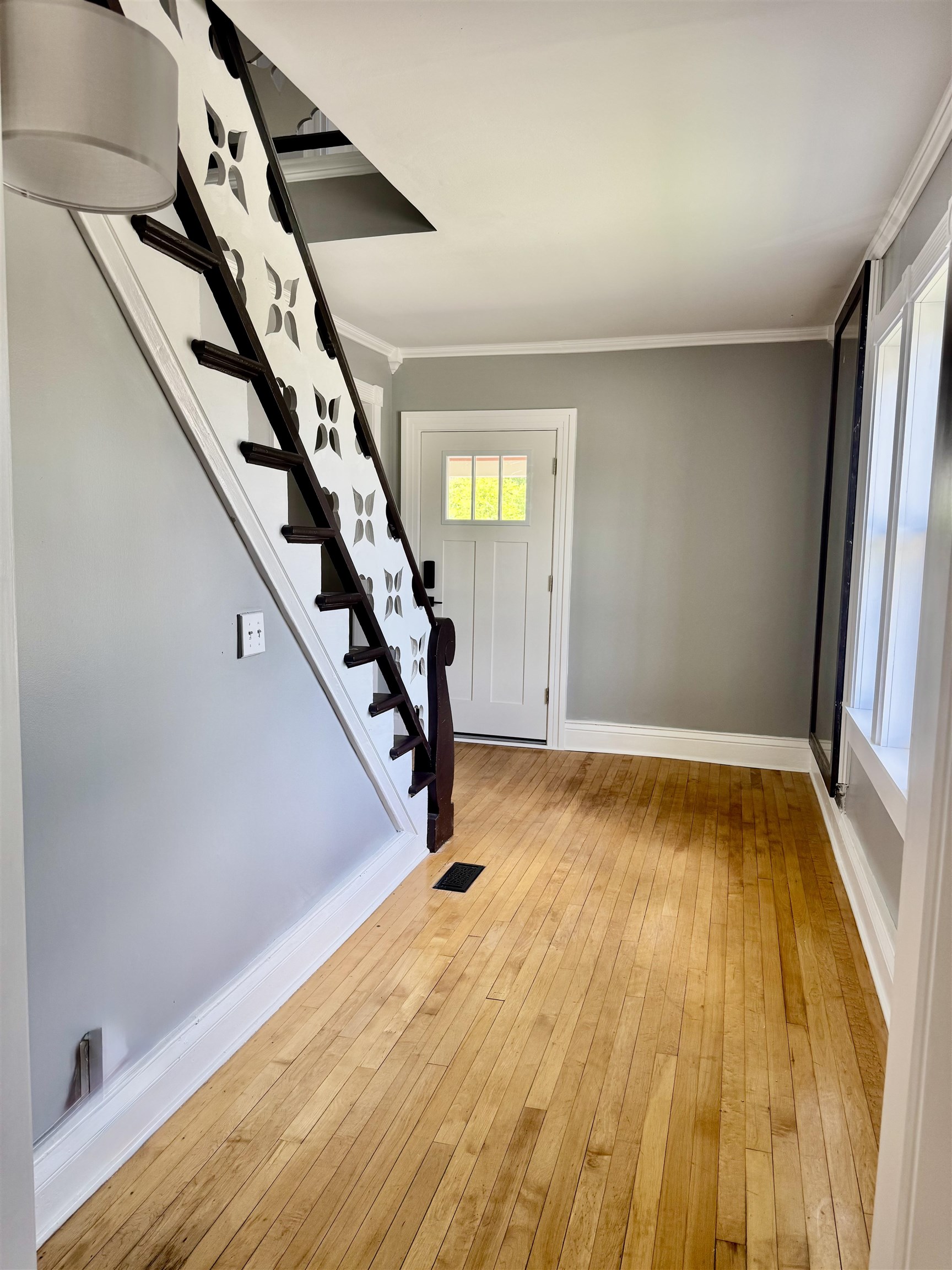 20 Canada Street Swanton, VT 05488 - Photo 12 of 57