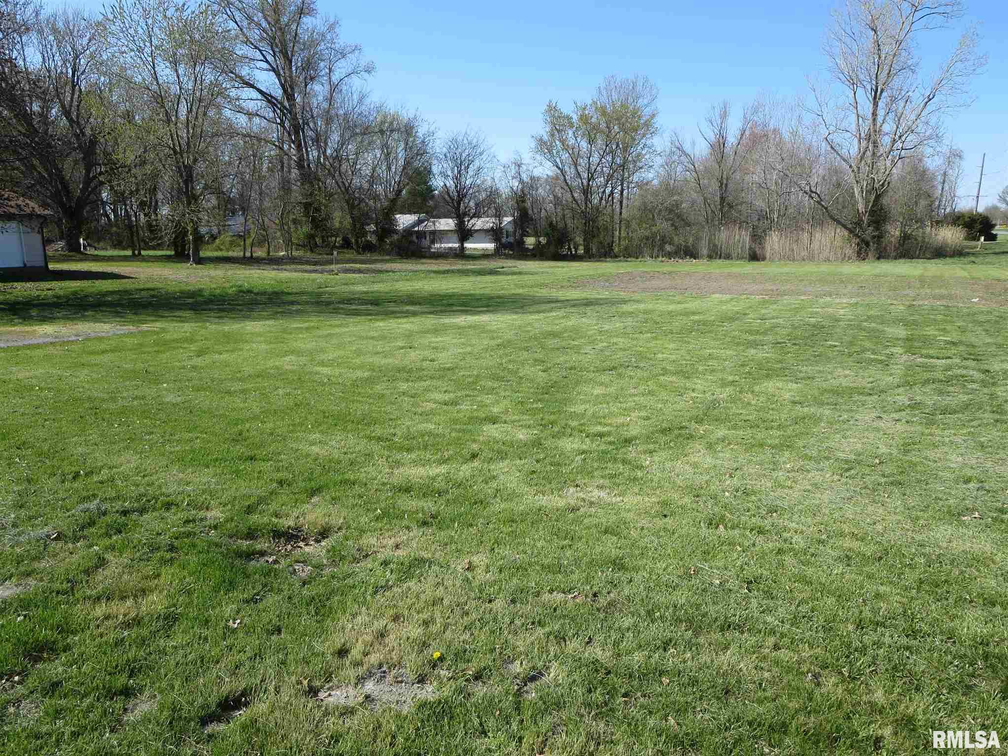 7832 Old Rte 13 Marion, IL 62959 - Photo 19 of 49 Gallery Image 19