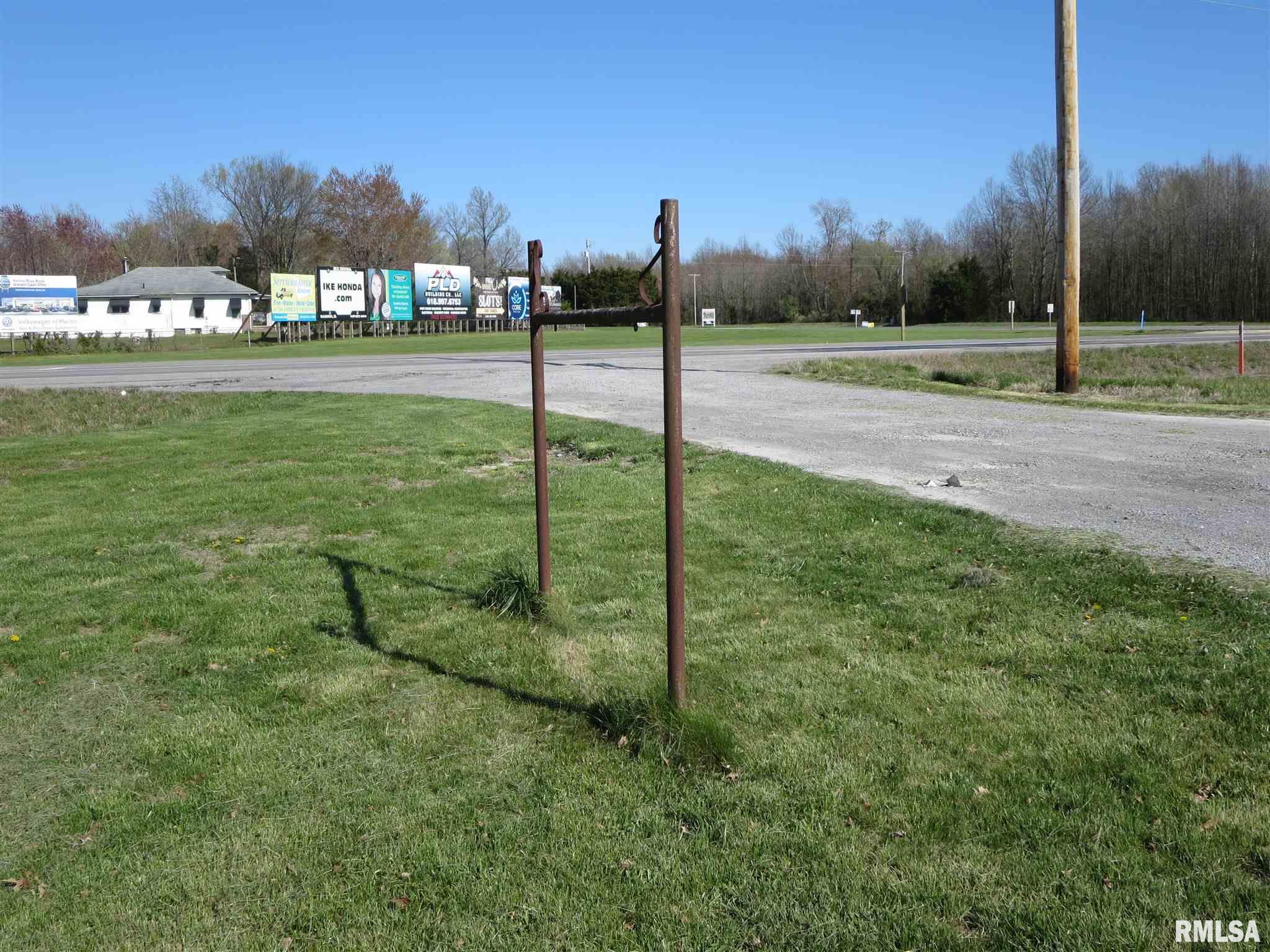 7832 Old Rte 13 Marion, IL 62959 - Photo 21 of 49 Gallery Image 21