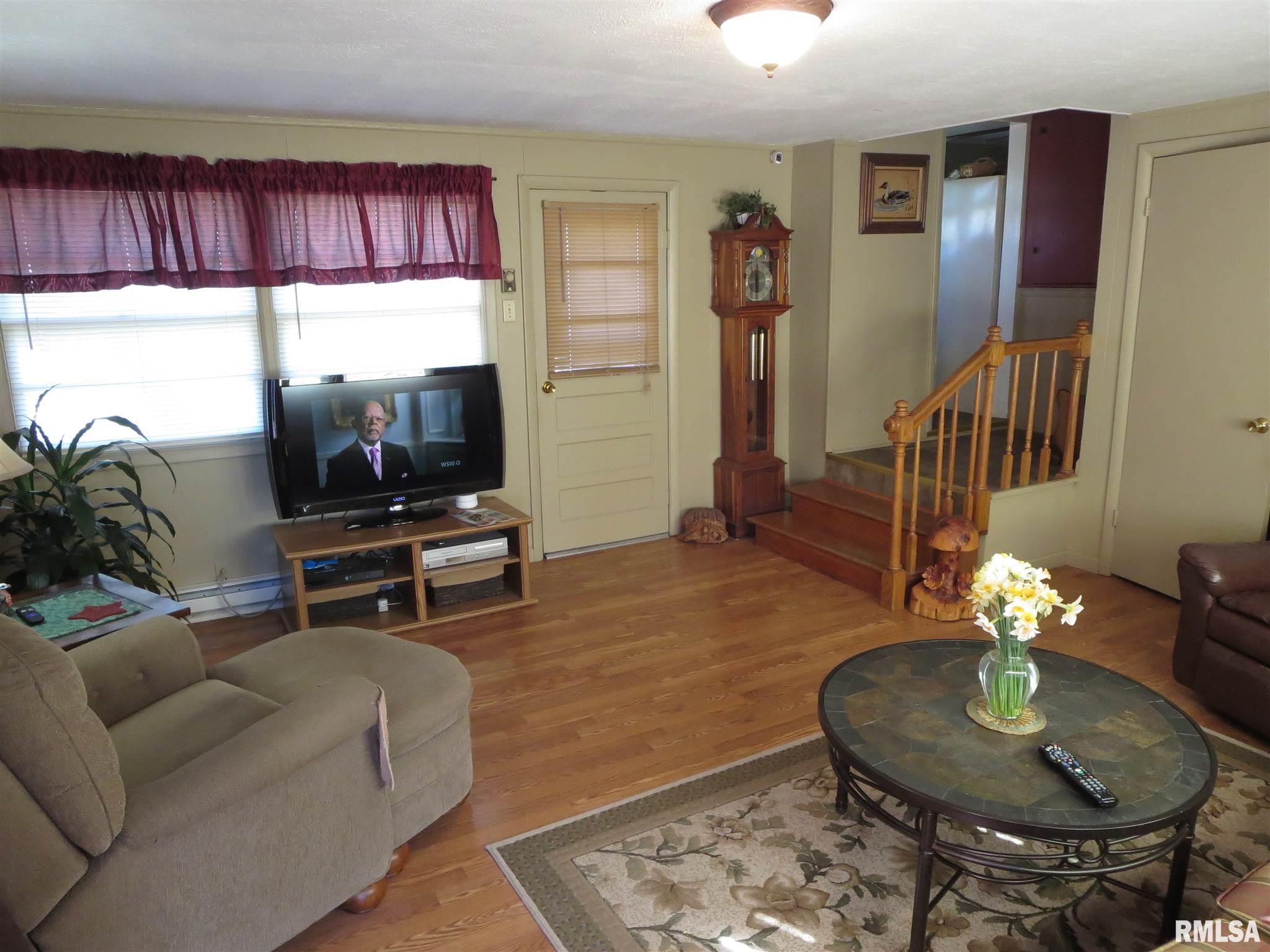 7832 Old Rte 13 Marion, IL 62959 - Photo 24 of 49 Gallery Image 24