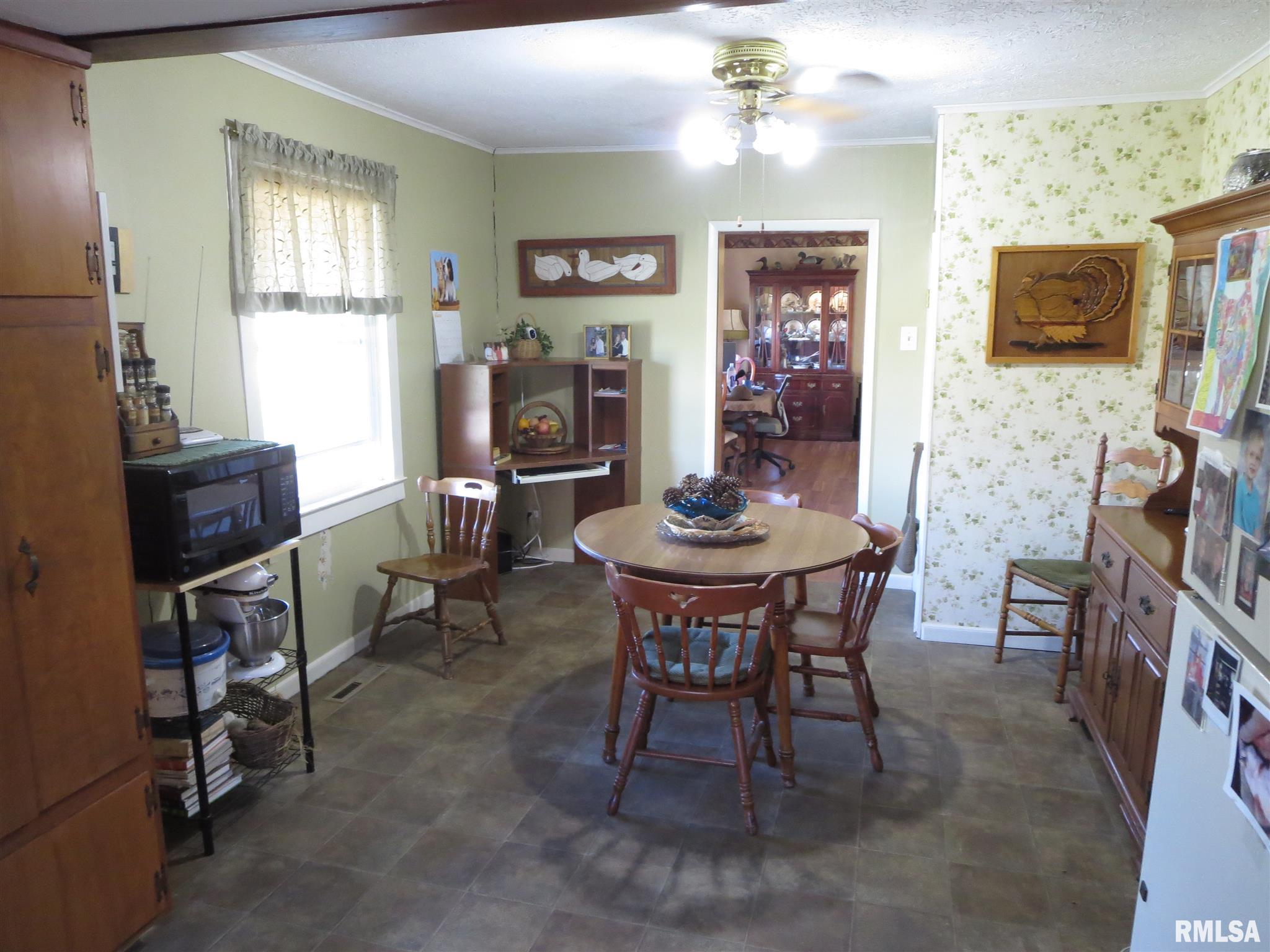 7832 Old Rte 13 Marion, IL 62959 - Photo 28 of 49 Gallery Image 28