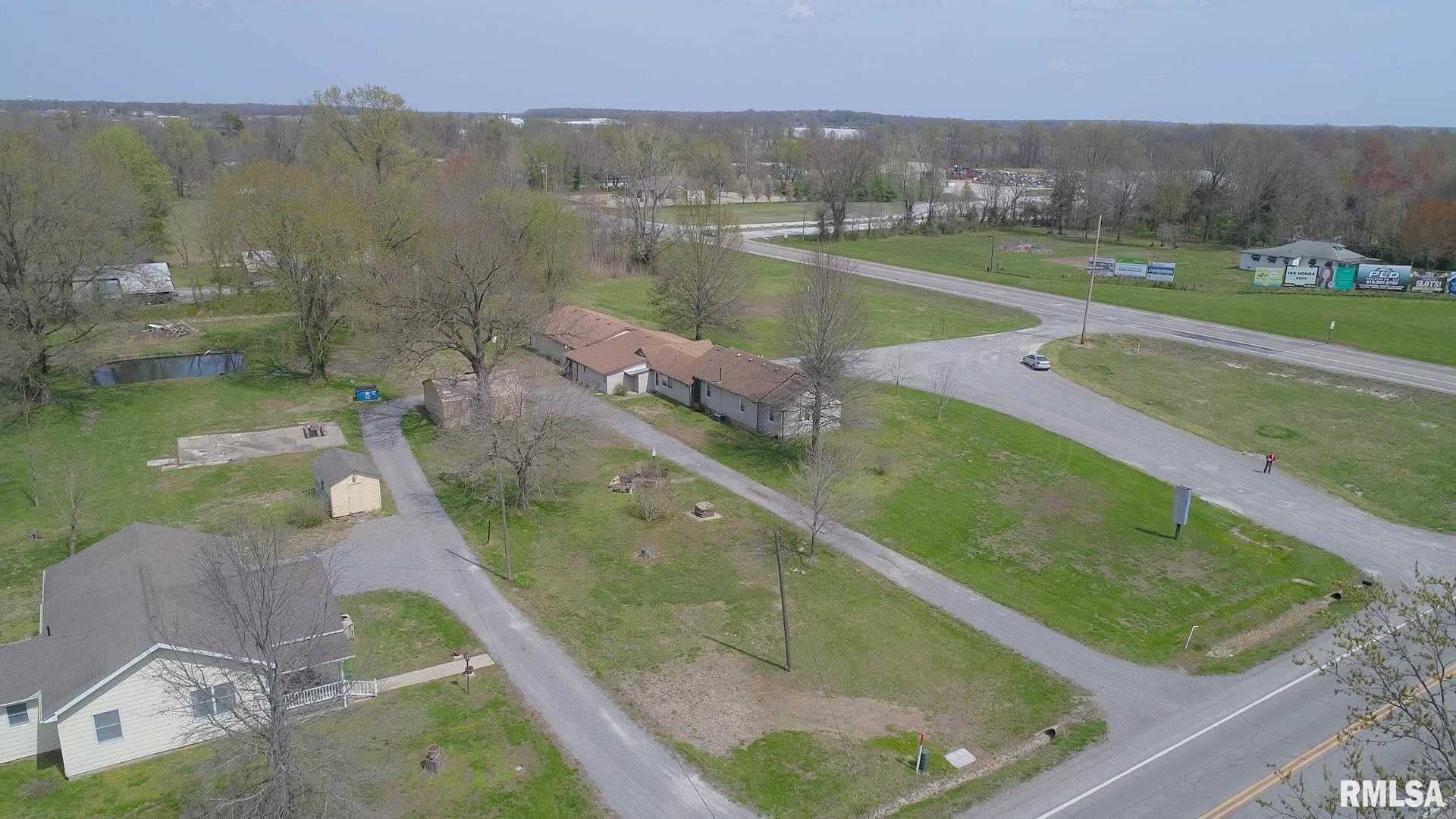 7832 Old Rte 13 Marion, IL 62959 - Photo 3 of 49 Gallery Image 3