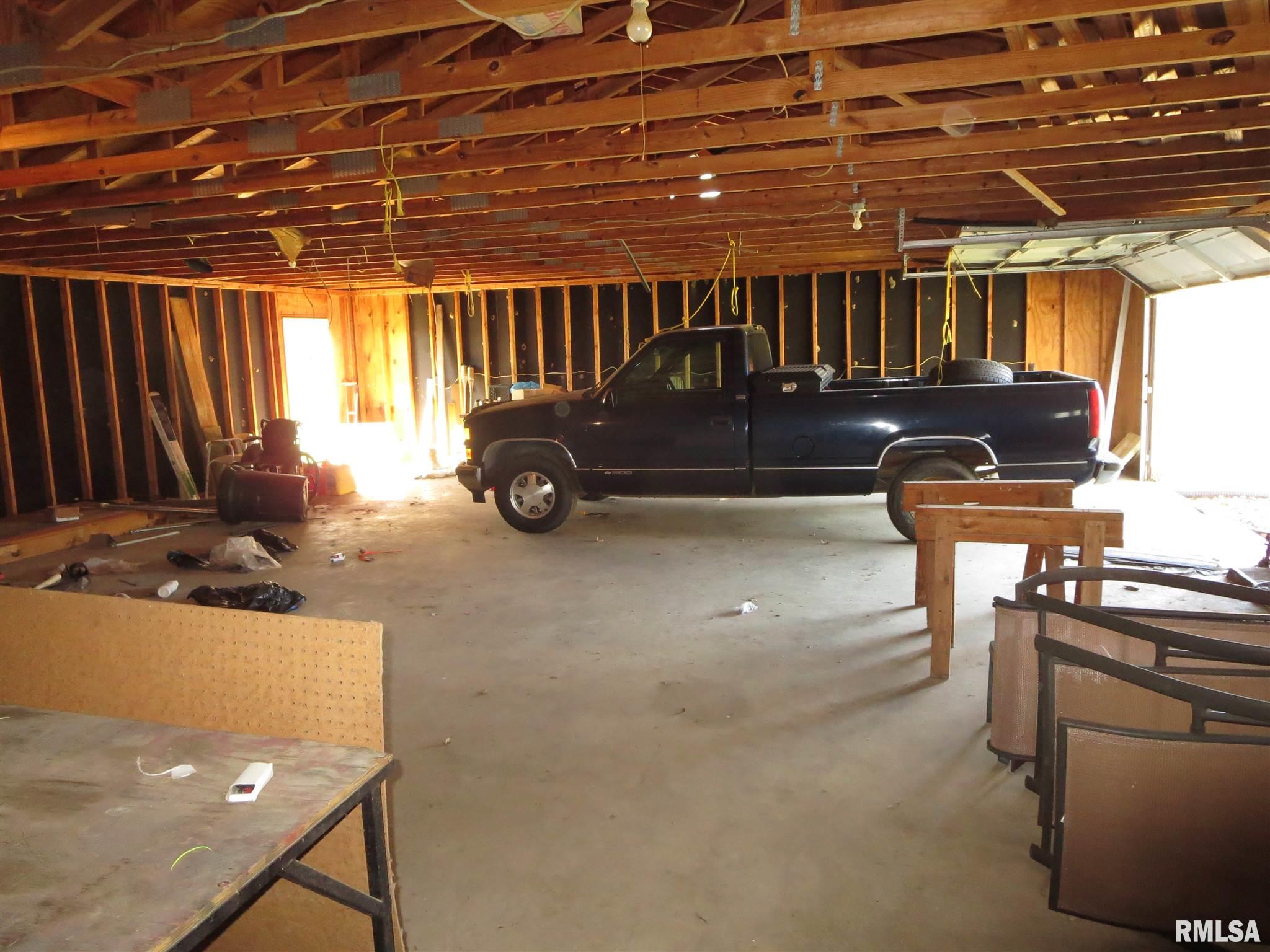 7832 Old Rte 13 Marion, IL 62959 - Photo 41 of 49 Gallery Image 41