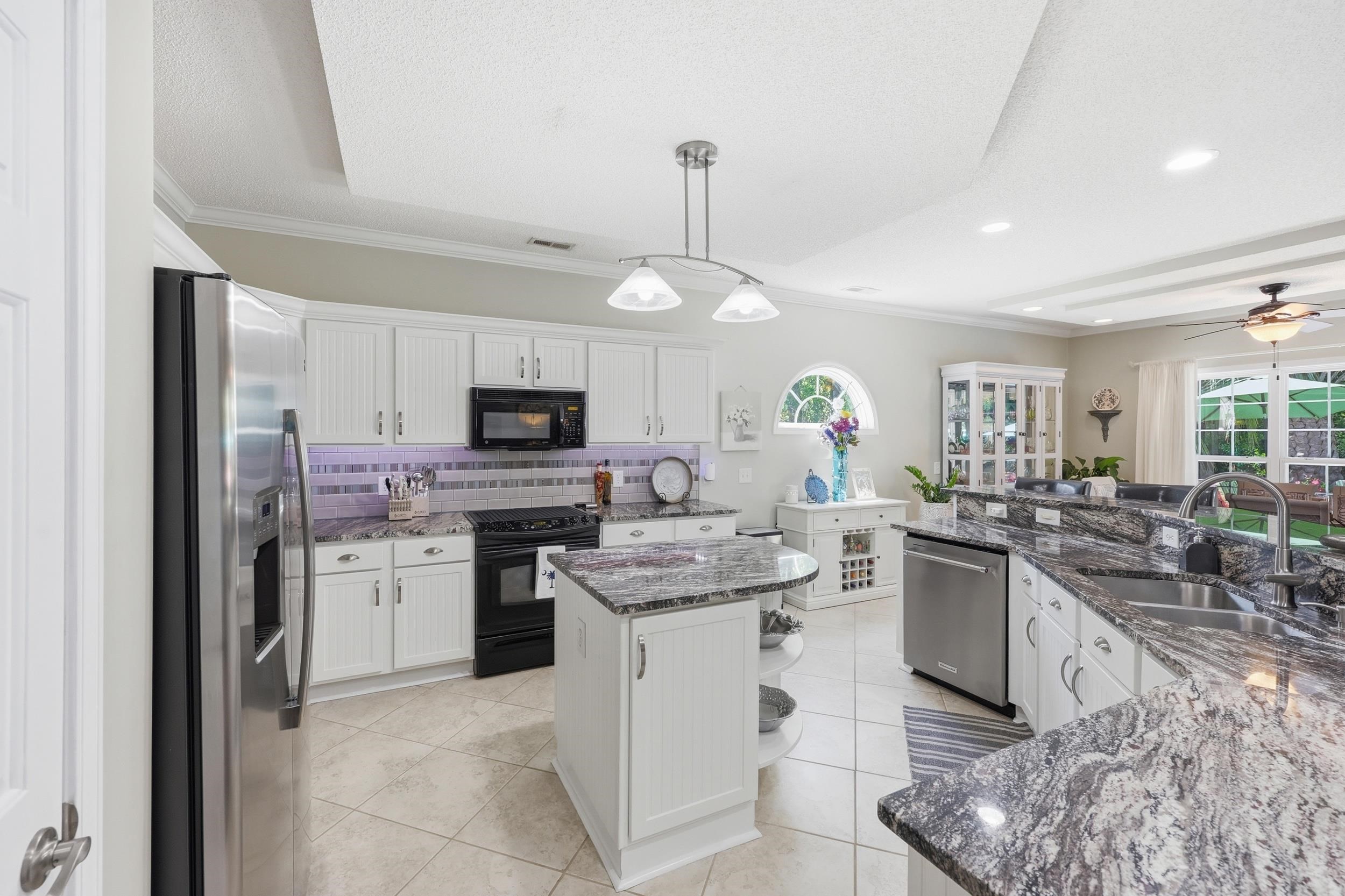 413 Westham Drive Murrells Inlet, SC 29576 - Photo 11 of 35