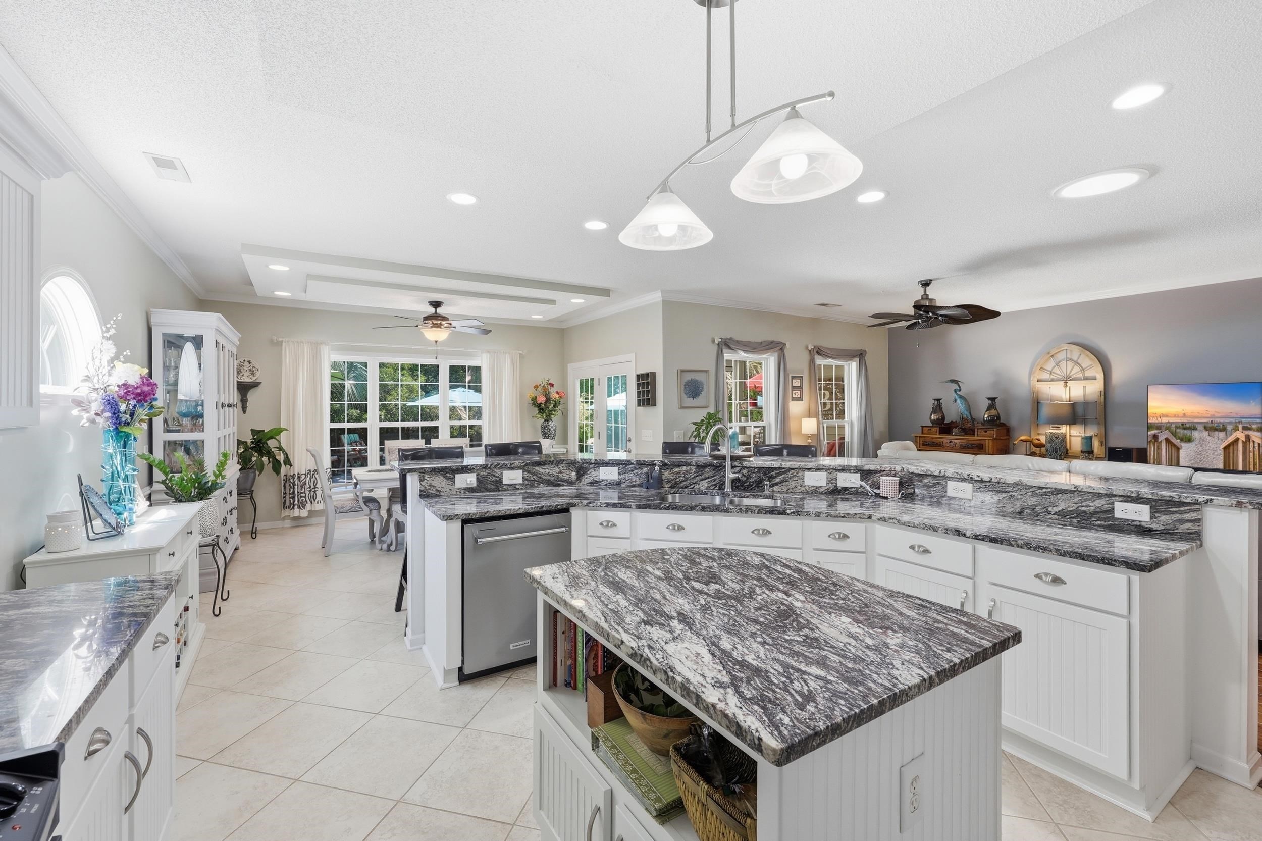 413 Westham Drive Murrells Inlet, SC 29576 - Photo 12 of 35