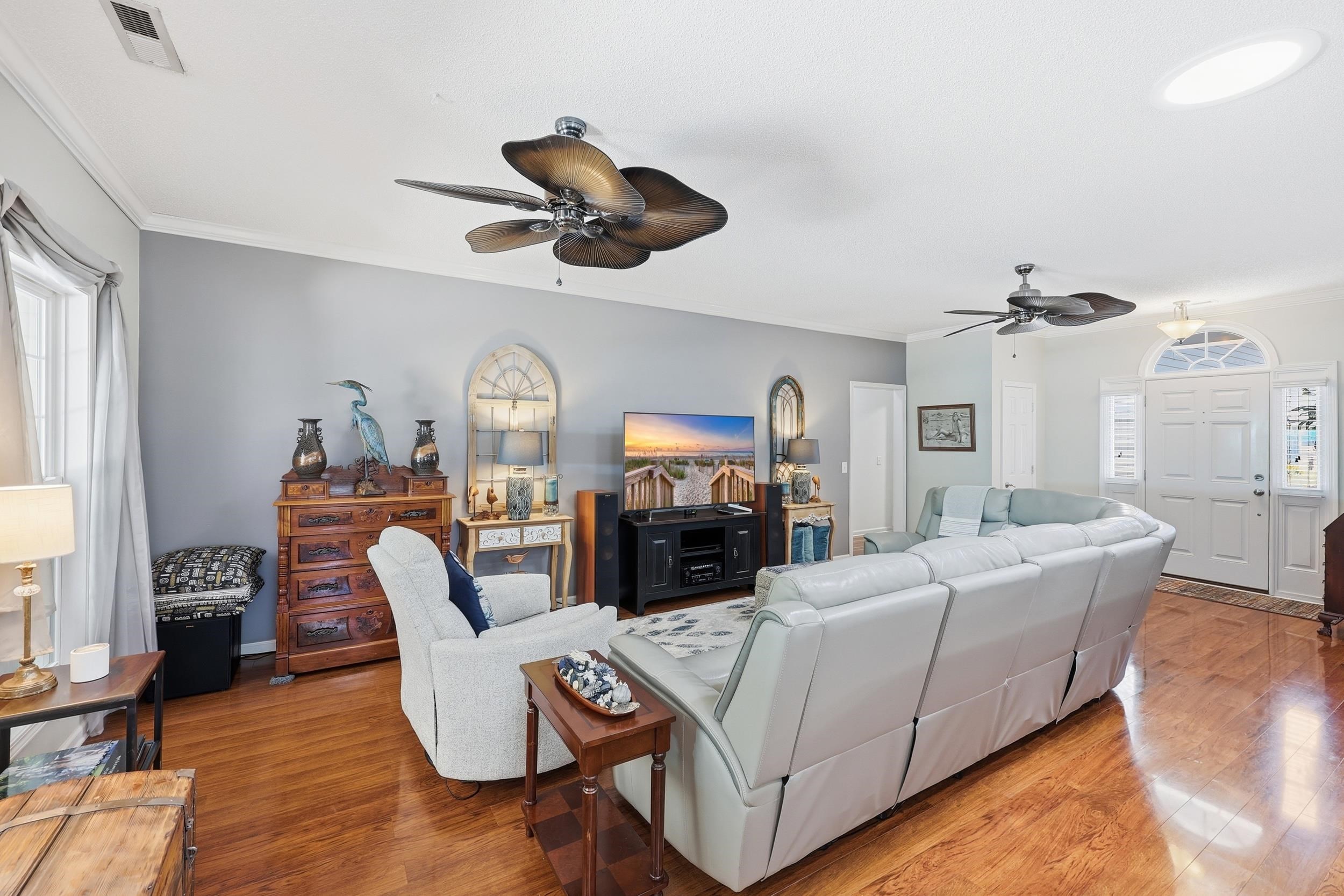 413 Westham Drive Murrells Inlet, SC 29576 - Photo 14 of 35