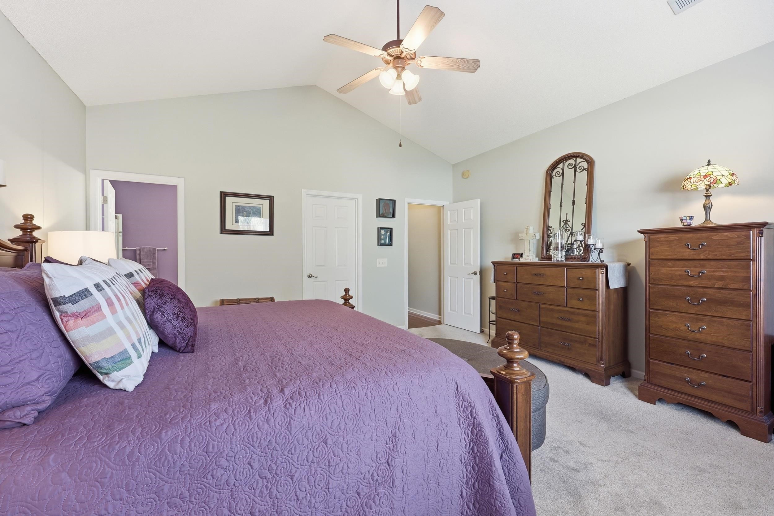 413 Westham Drive Murrells Inlet, SC 29576 - Photo 16 of 35