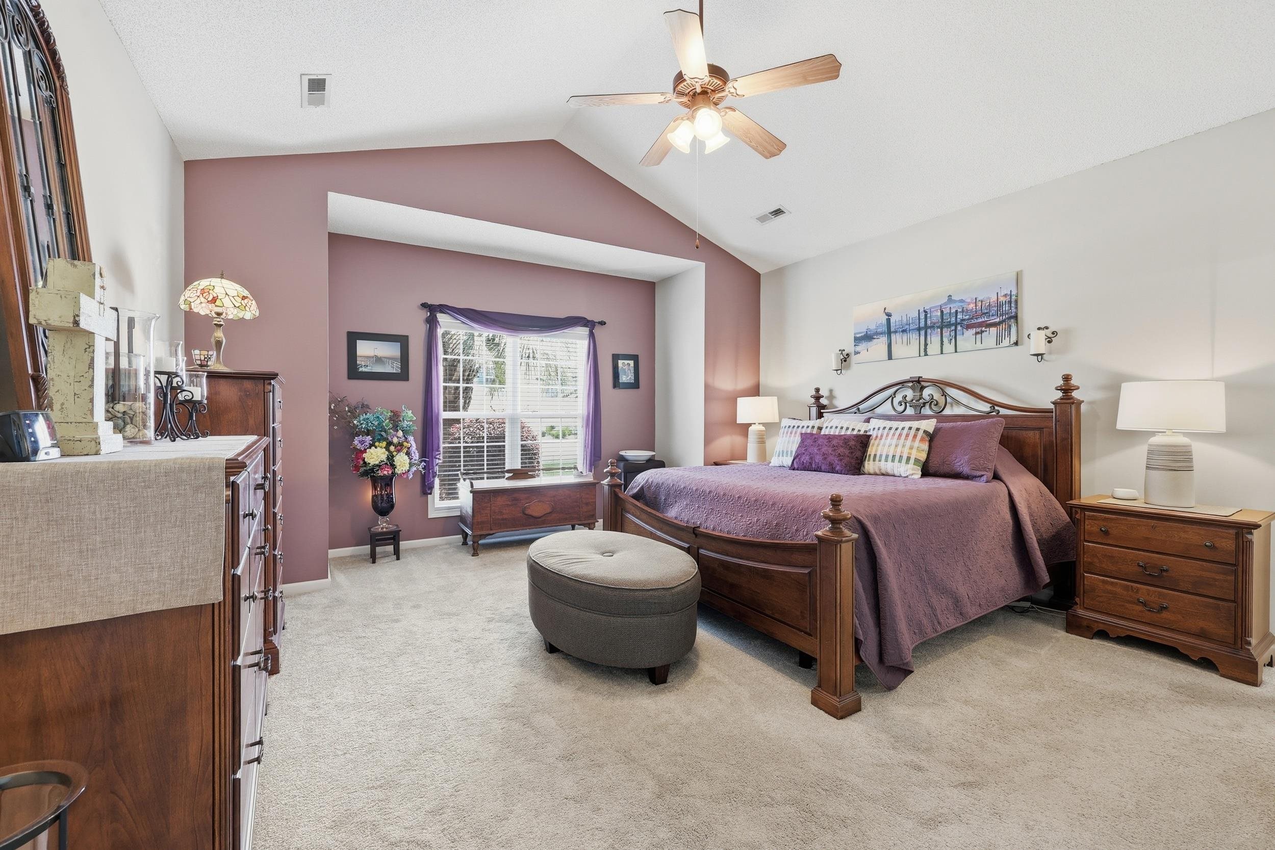 413 Westham Drive Murrells Inlet, SC 29576 - Photo 17 of 35