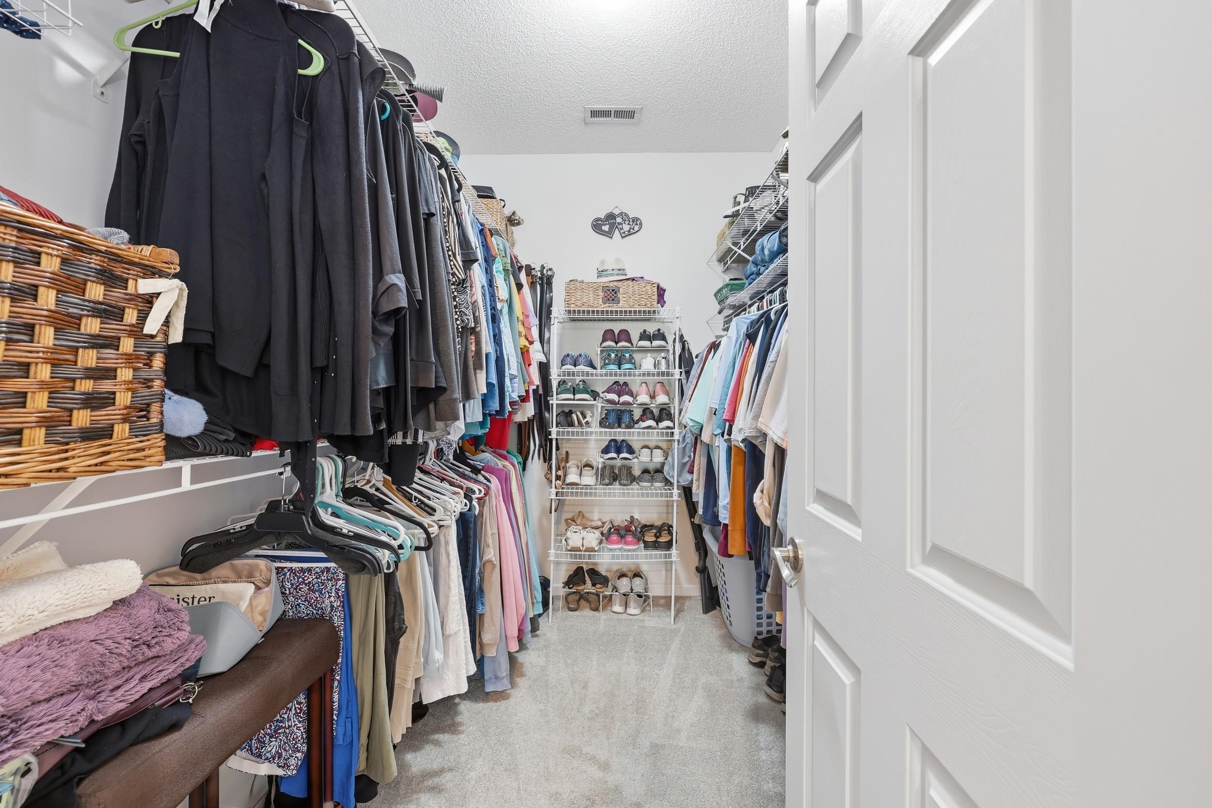 413 Westham Drive Murrells Inlet, SC 29576 - Photo 18 of 35