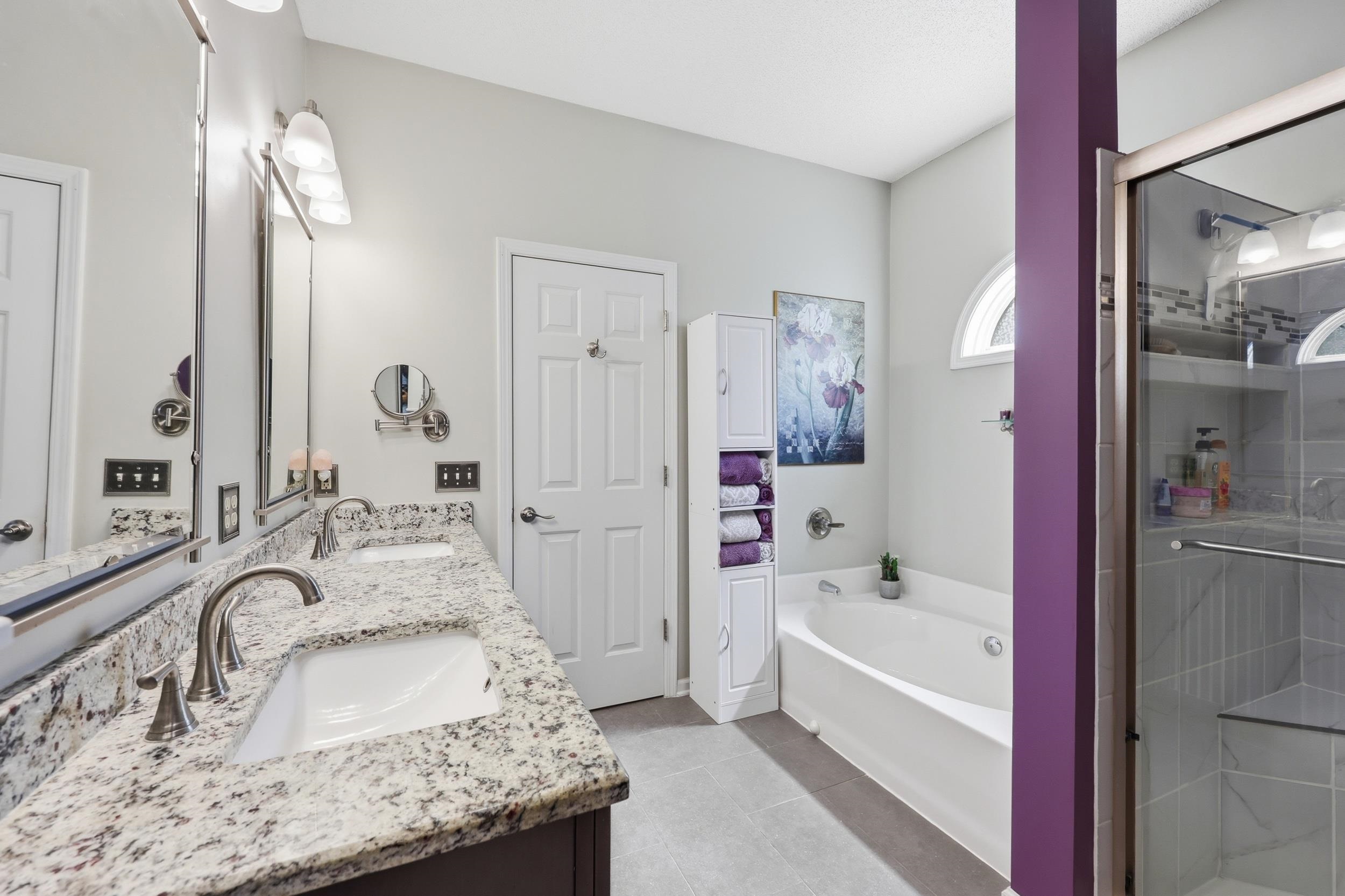 413 Westham Drive Murrells Inlet, SC 29576 - Photo 19 of 35