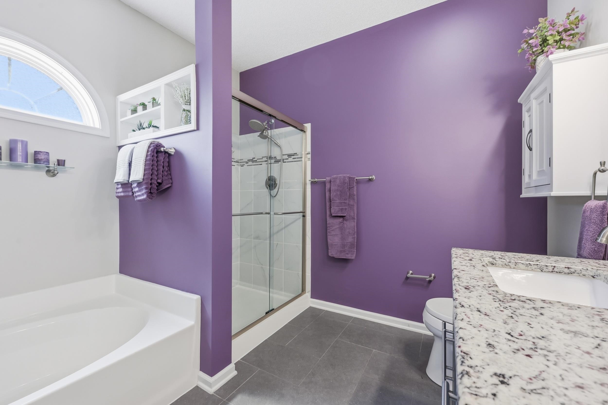 413 Westham Drive Murrells Inlet, SC 29576 - Photo 20 of 35