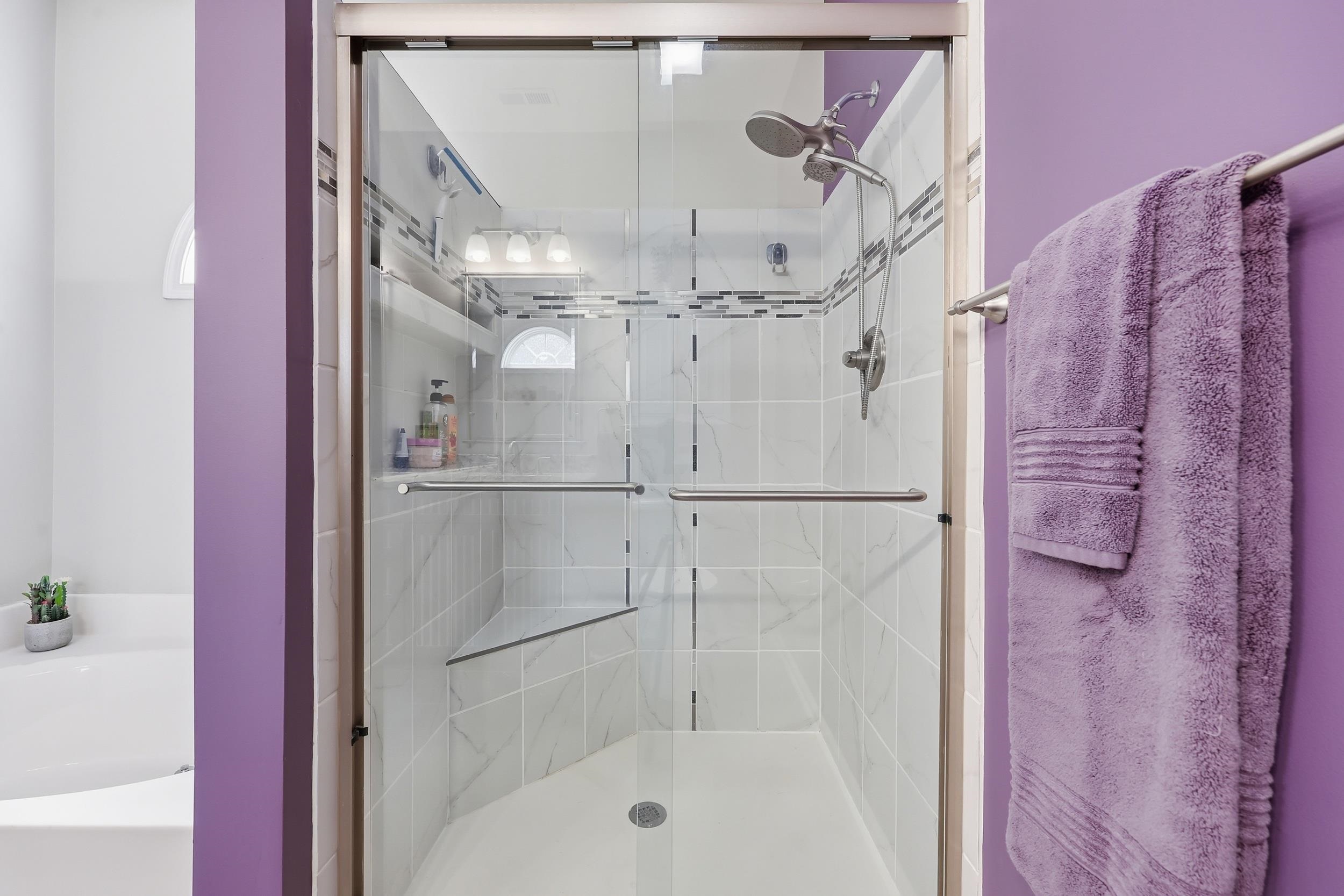 413 Westham Drive Murrells Inlet, SC 29576 - Photo 21 of 35