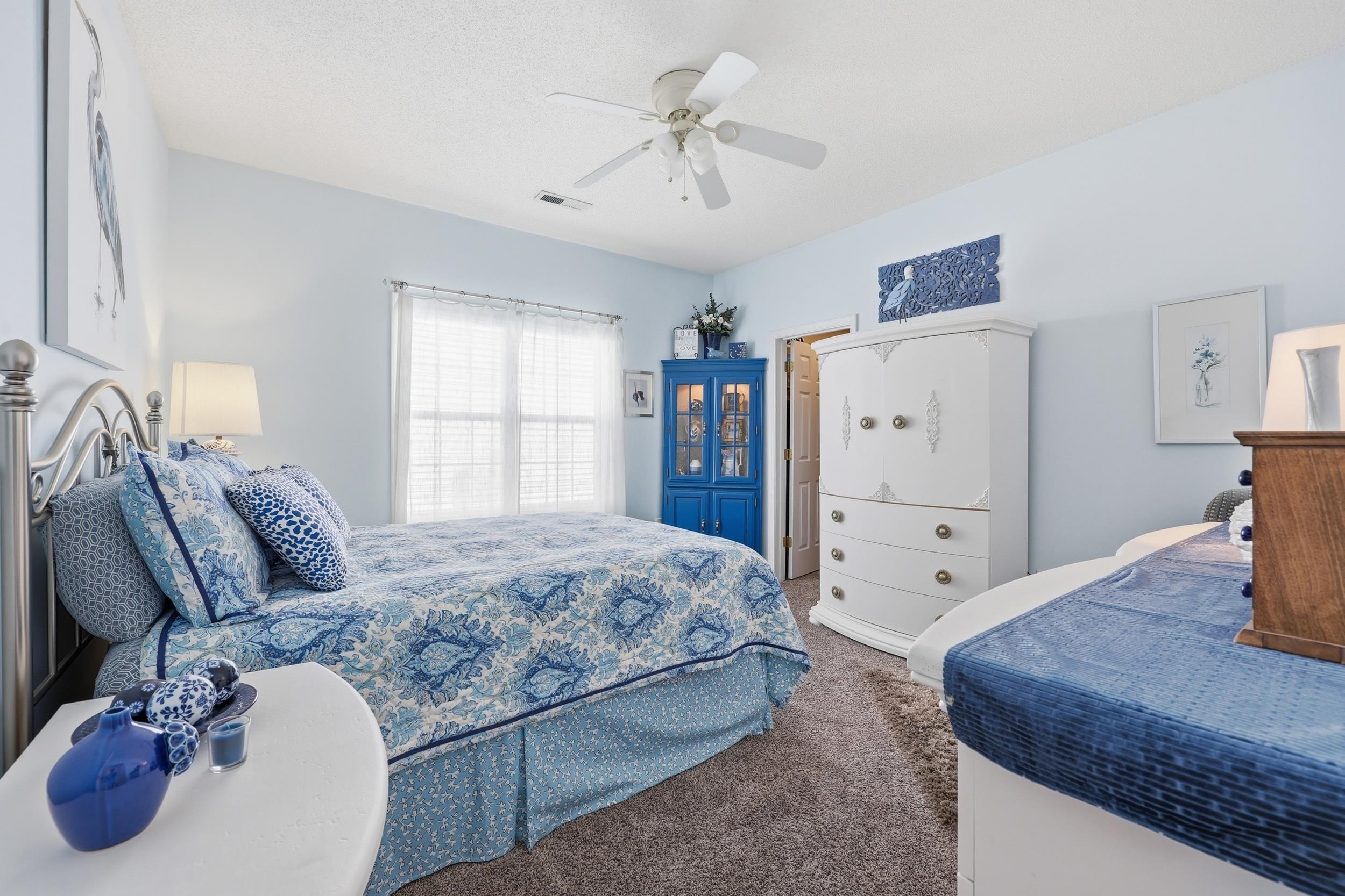 413 Westham Drive Murrells Inlet, SC 29576 - Photo 22 of 35