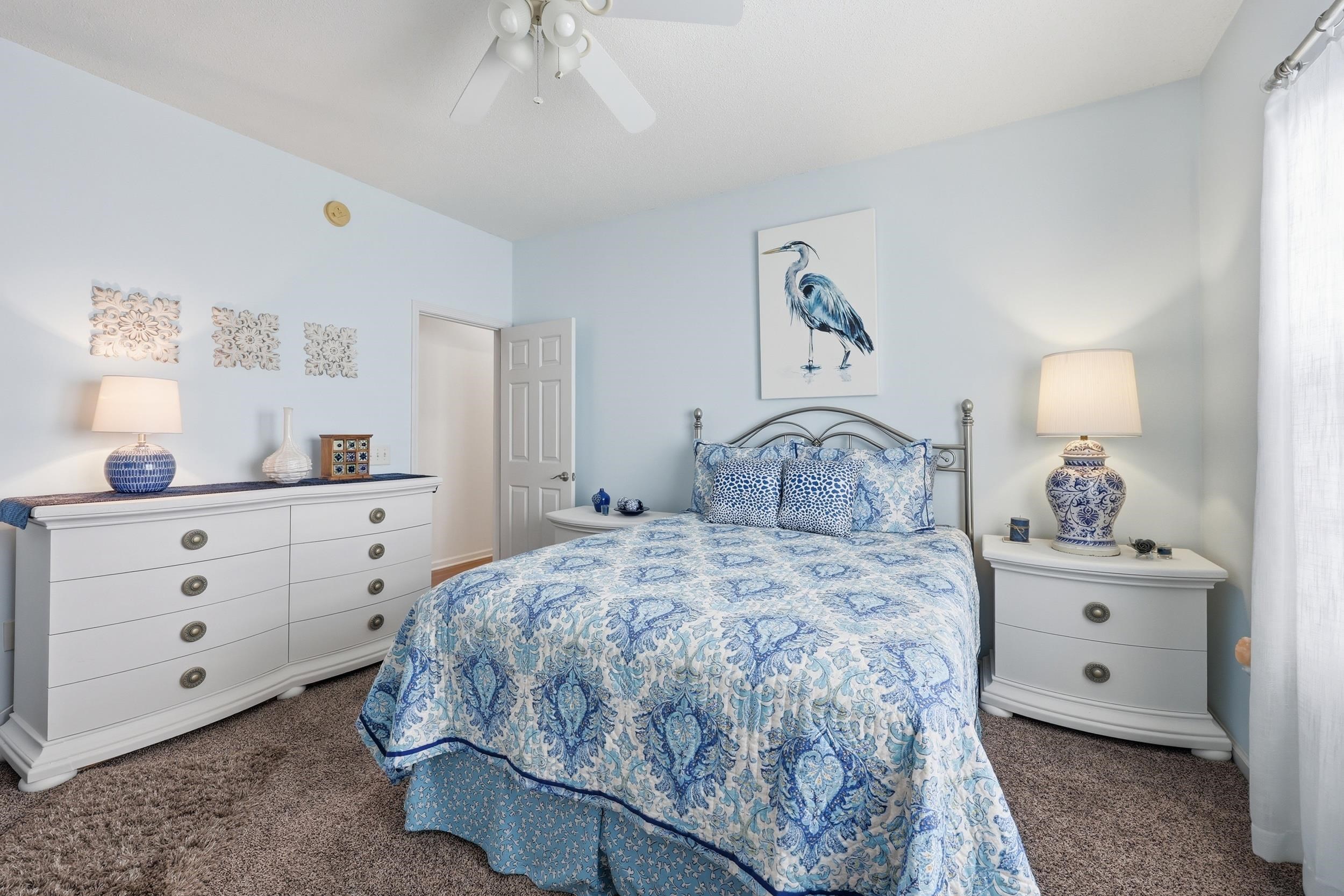 413 Westham Drive Murrells Inlet, SC 29576 - Photo 23 of 35