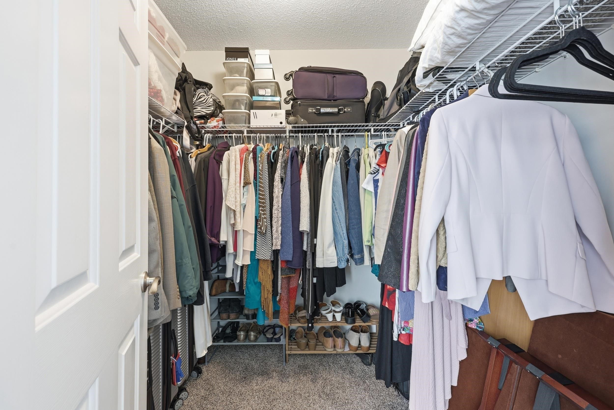 413 Westham Drive Murrells Inlet, SC 29576 - Photo 24 of 35