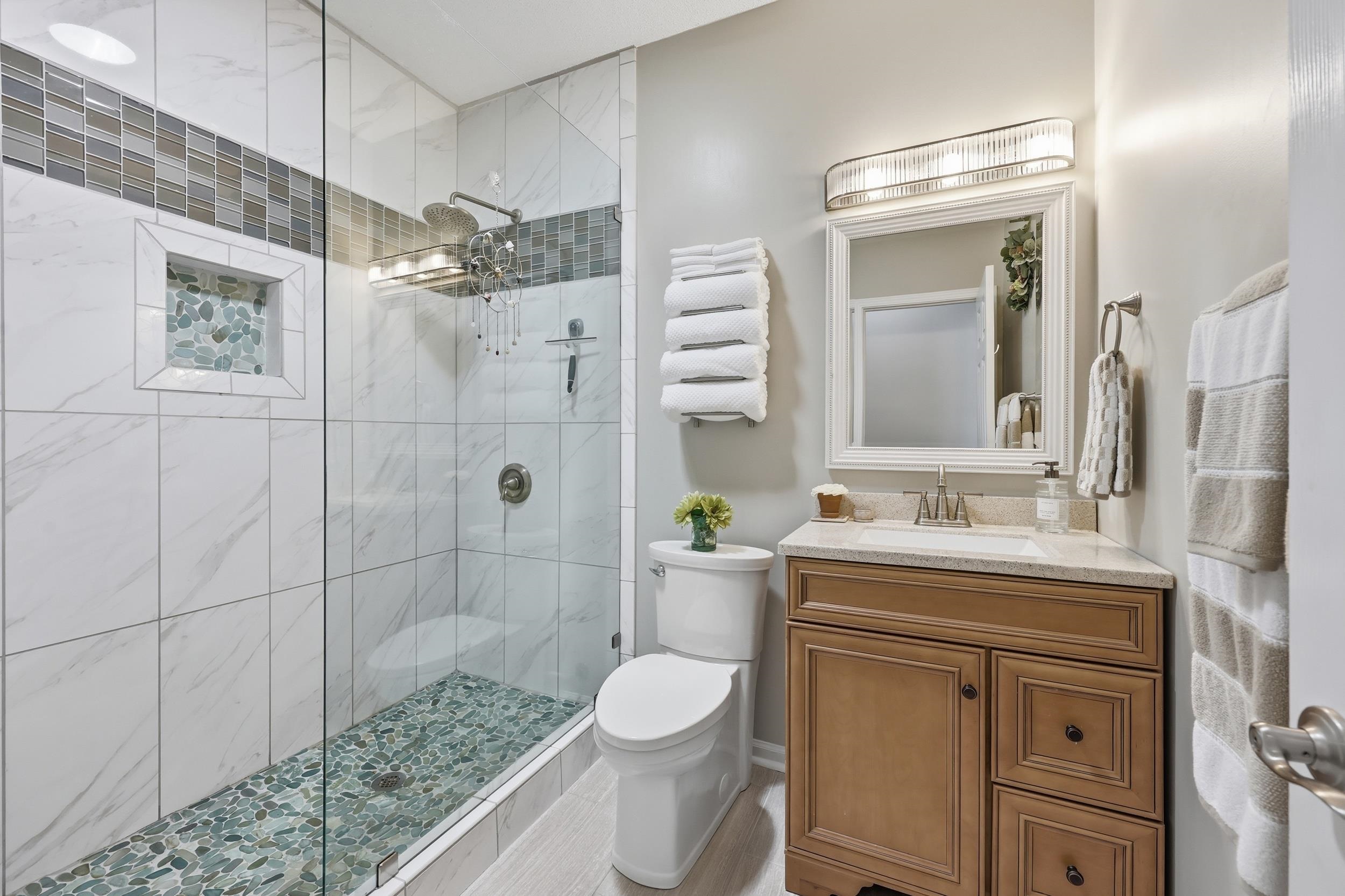 413 Westham Drive Murrells Inlet, SC 29576 - Photo 25 of 35